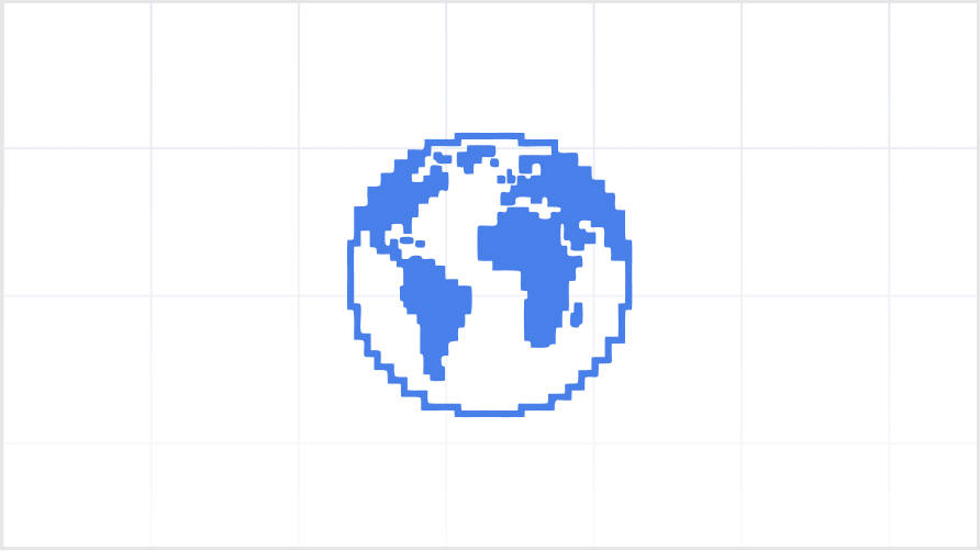 Built to scale: Scalable infrastructure for teams, users, and videos.