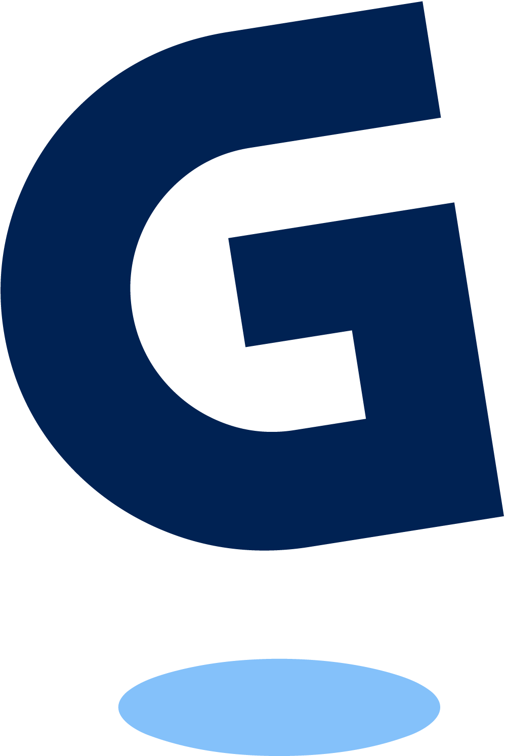 Gamma AI