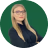 Alina Anitei