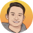 Andrew Yeung