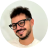 Bengeekly