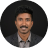 Gokul Krishna A