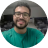 Matheus Santos