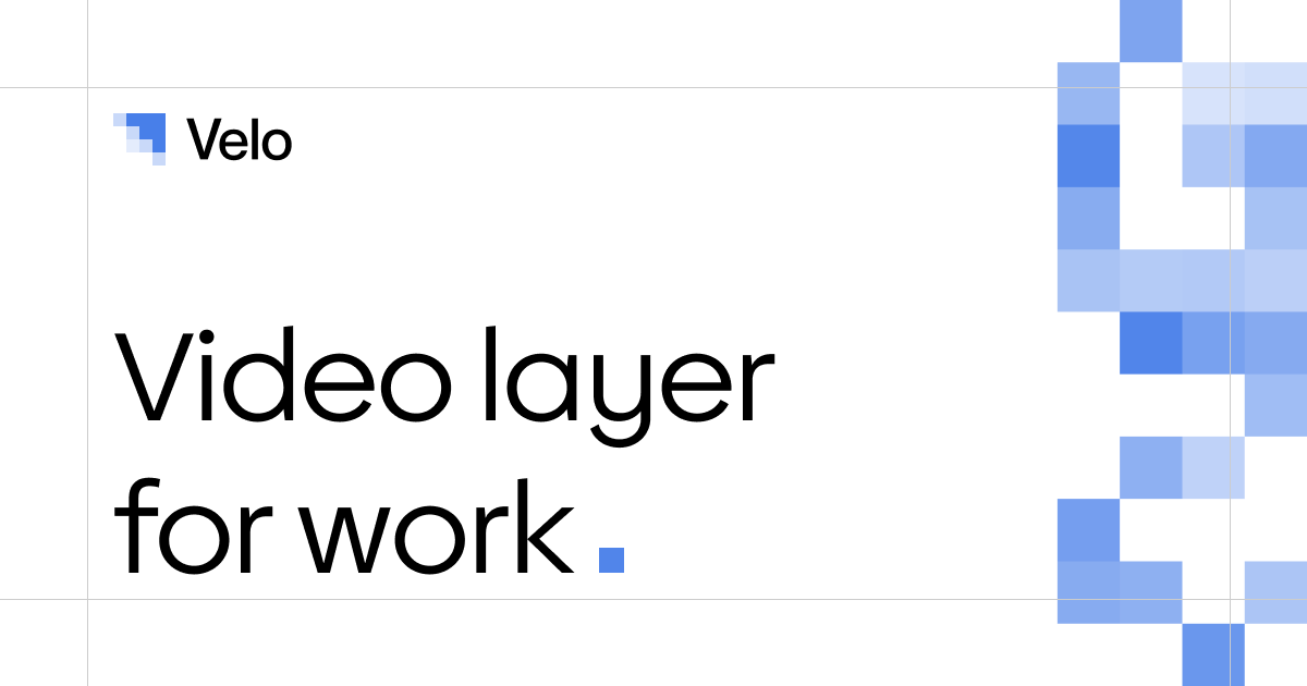 Velo 3.0 Review: Best for Teams Drowning in Product Documentation in 2026
