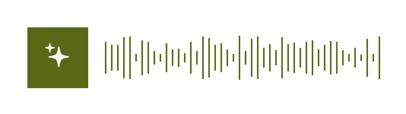 Clone your voice and face once with VeloTwin.